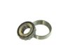 SCT Germany SCP 2262 Wheel Bearing Kit